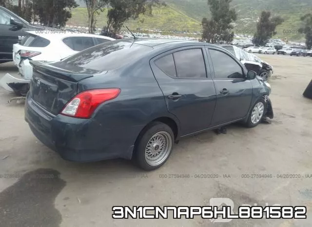 3N1CN7AP6HL881582_4.webp
