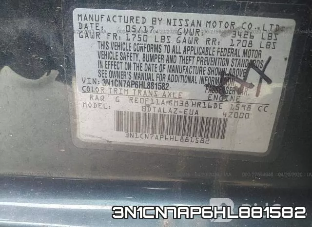 3N1CN7AP6HL881582_9.webp