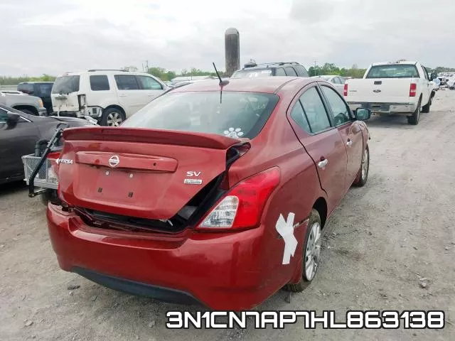 3N1CN7AP7HL863138_4.webp