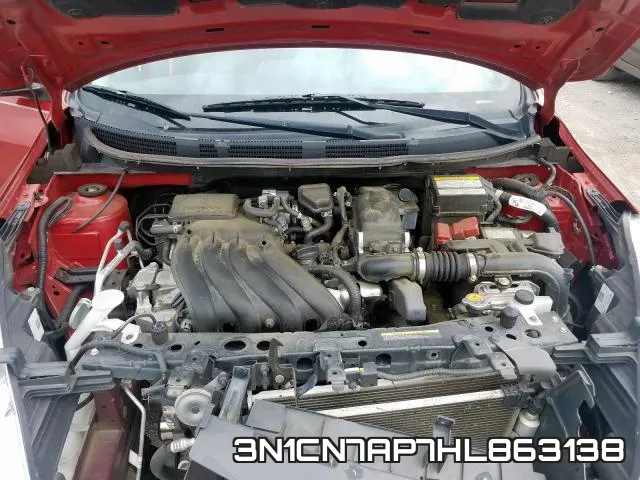 3N1CN7AP7HL863138_7.webp