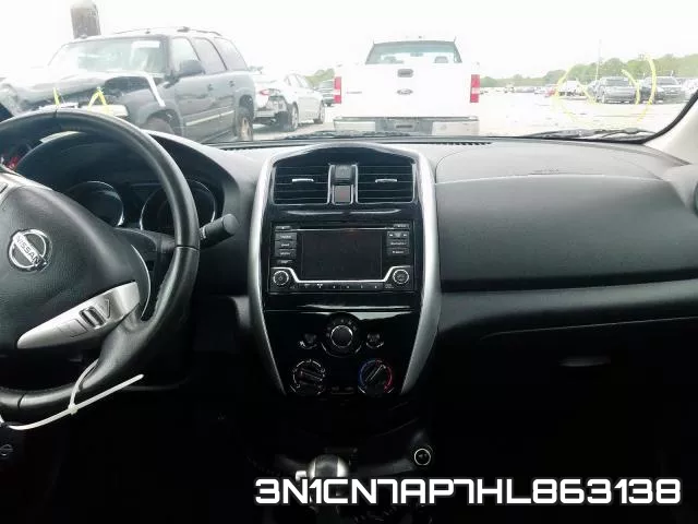 3N1CN7AP7HL863138