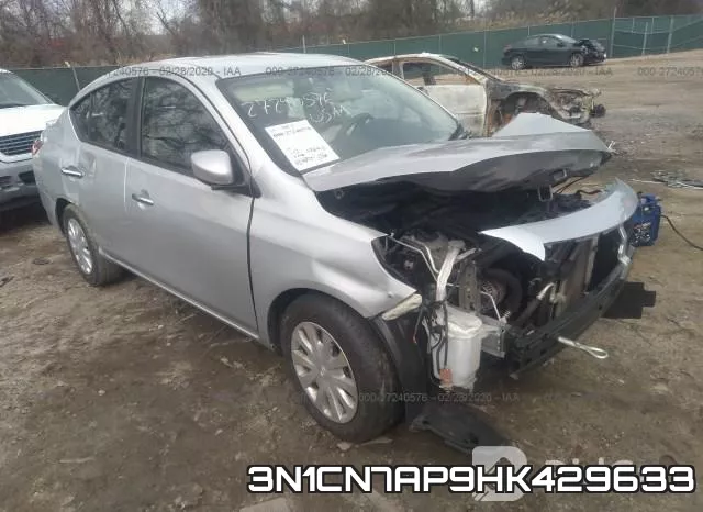 3N1CN7AP9HK429633_1.webp