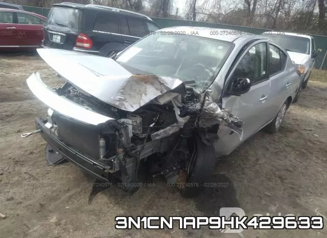 3N1CN7AP9HK429633_2.webp