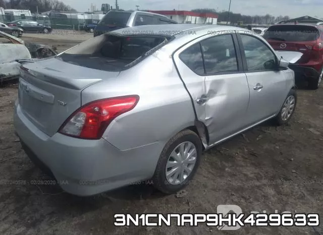 3N1CN7AP9HK429633_4.webp