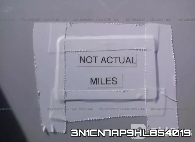 3N1CN7AP9HL854019_7.webp