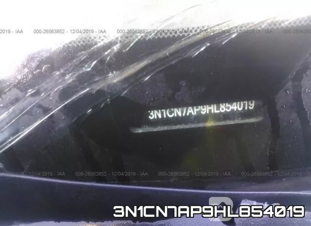 3N1CN7AP9HL854019_9.webp