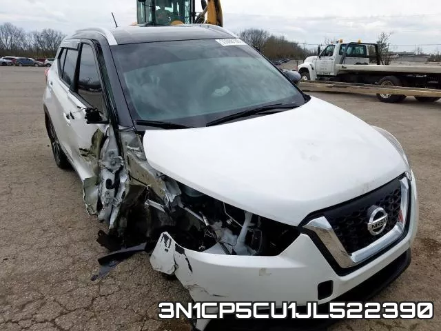 3N1CP5CU1JL522390_1.webp