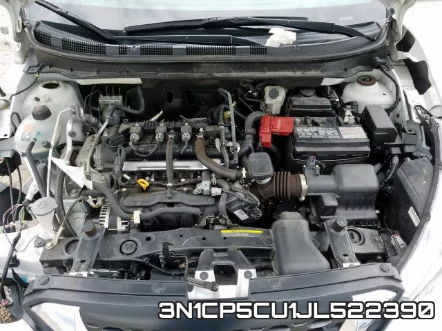 3N1CP5CU1JL522390_7.webp
