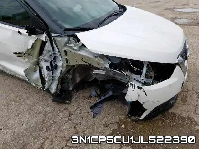 3N1CP5CU1JL522390_9.webp