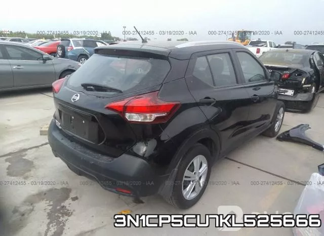3N1CP5CU7KL525666_4.webp