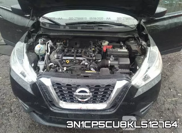 3N1CP5CU8KL512764_10.webp