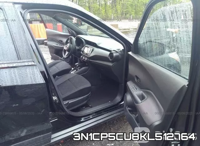 3N1CP5CU8KL512764_5.webp