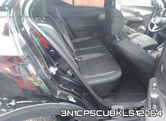 3N1CP5CU8KL512764_8.webp