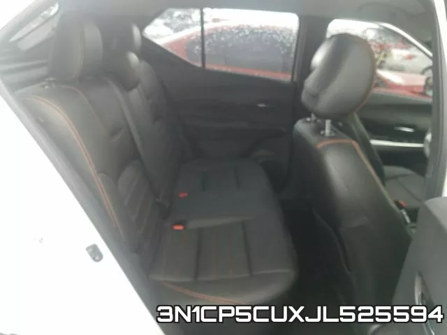 3N1CP5CUXJL525594