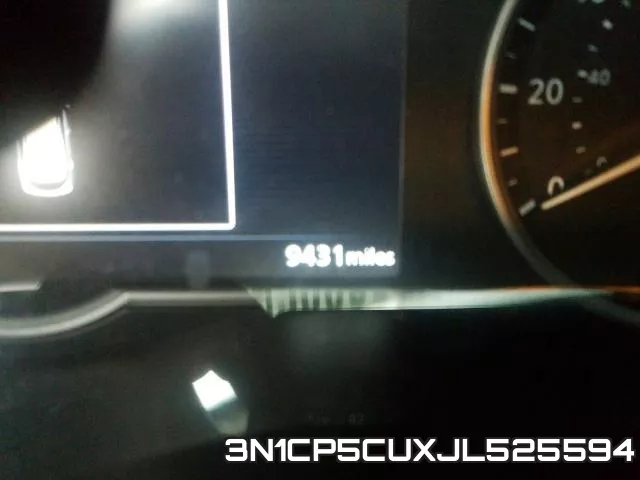 3N1CP5CUXJL525594_8.webp