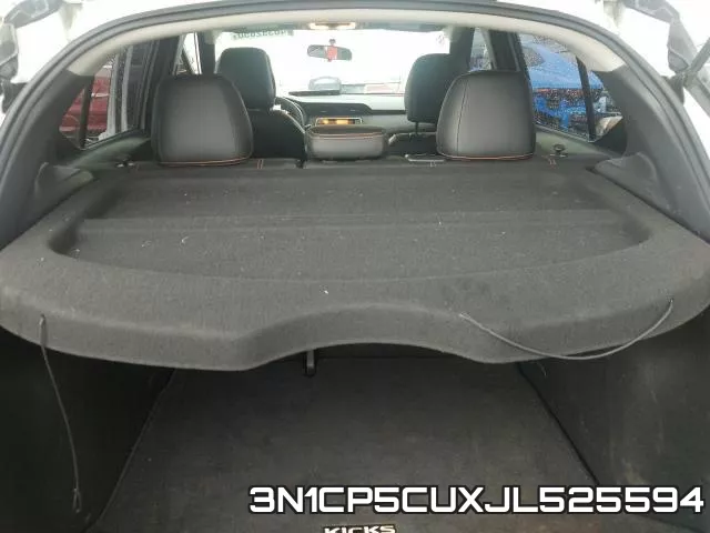 3N1CP5CUXJL525594_9.webp