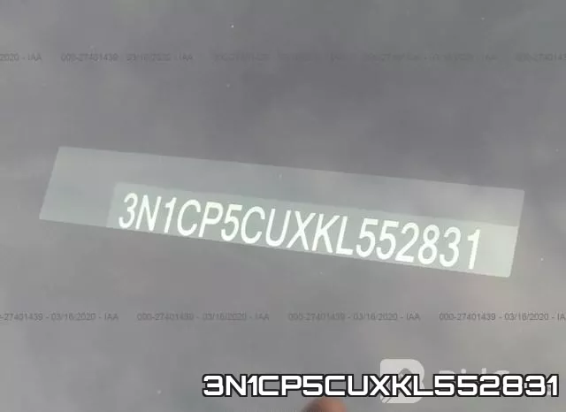 3N1CP5CUXKL552831_9.webp