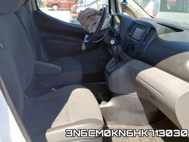 3N6CM0KN6HK713030_5.webp