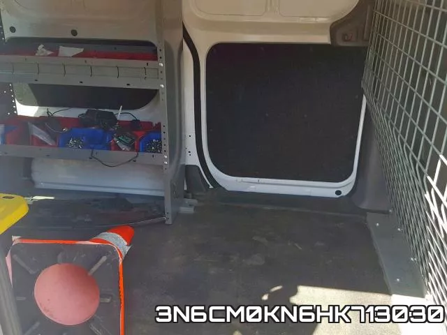 3N6CM0KN6HK713030_6.webp
