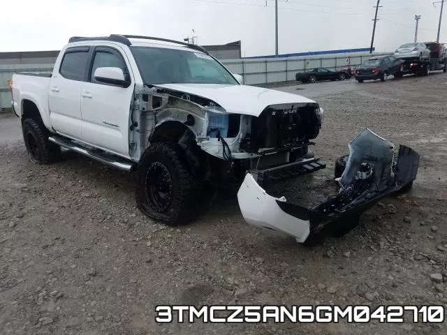 3TMCZ5AN6GM042710