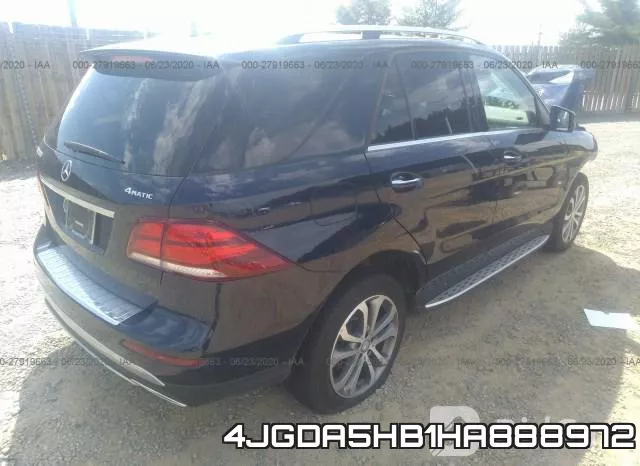 4JGDA5HB1HA888972