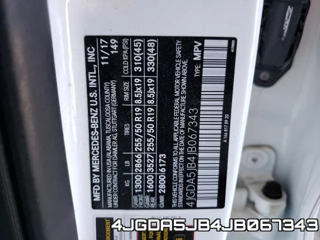 4JGDA5JB4JB067343_10.webp
