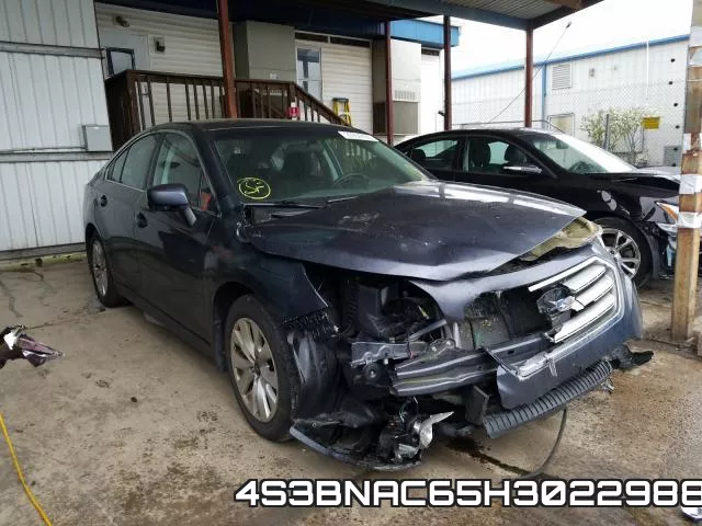 4S3BNAC65H3022988_1.webp