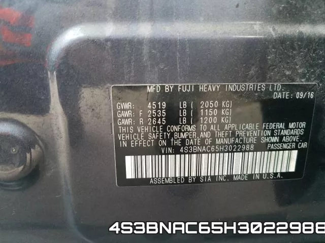 4S3BNAC65H3022988_10.webp