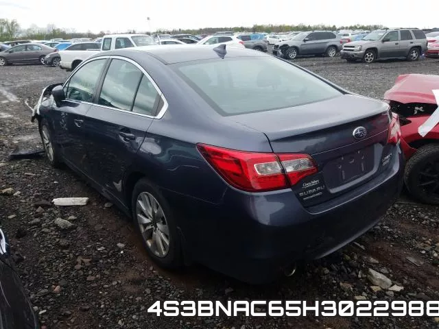 4S3BNAC65H3022988_3.webp