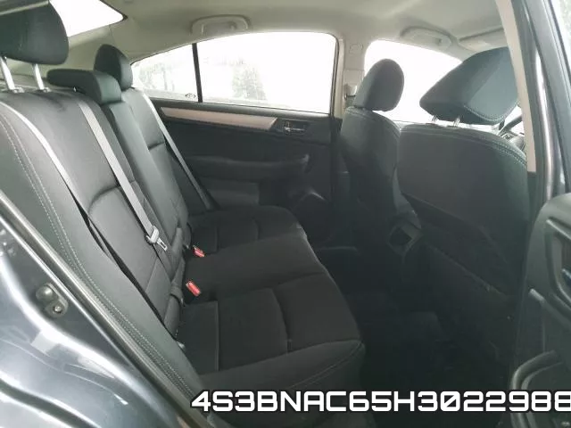 4S3BNAC65H3022988_6.webp