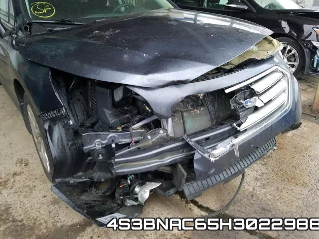4S3BNAC65H3022988_9.webp