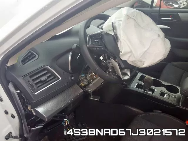 4S3BNAD67J3021572_9.webp