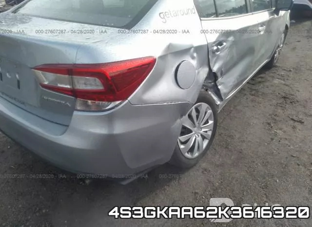 4S3GKAA62K3616320_6.webp