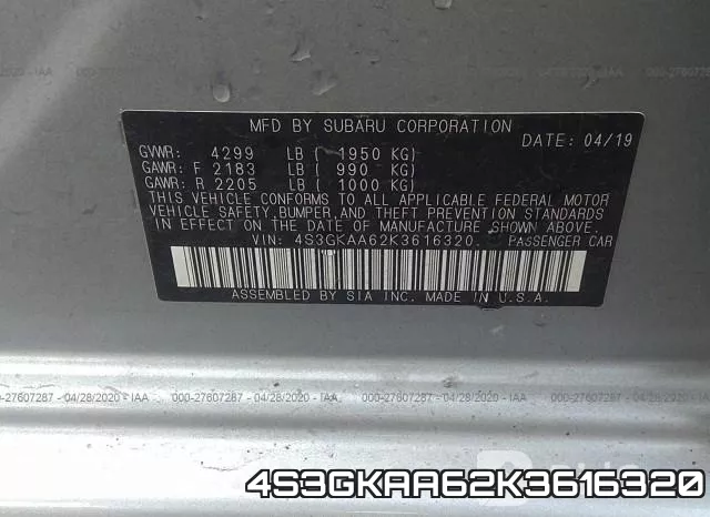 4S3GKAA62K3616320_9.webp