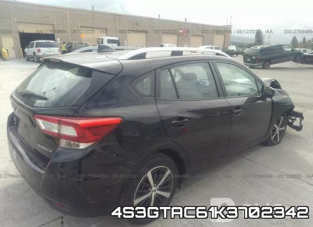 4S3GTAC61K3702342_4.webp