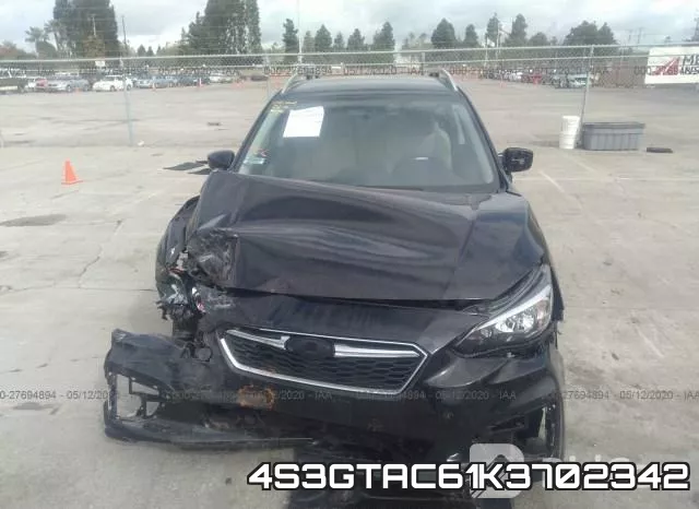 4S3GTAC61K3702342_6.webp