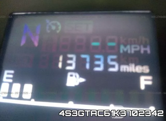 4S3GTAC61K3702342_7.webp