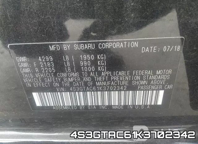 4S3GTAC61K3702342_9.webp
