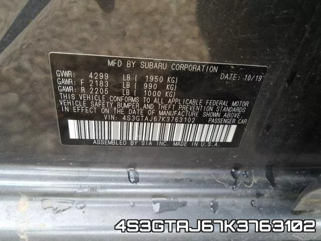 4S3GTAJ67K3763102_10.webp