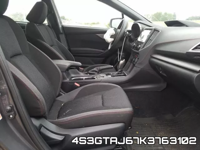 4S3GTAJ67K3763102_5.webp