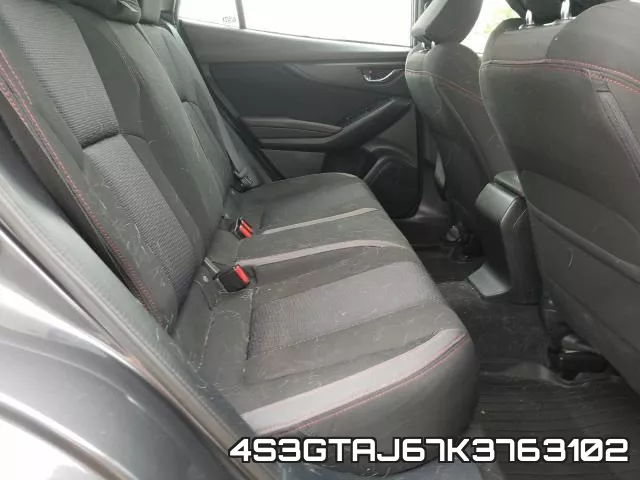 4S3GTAJ67K3763102_6.webp