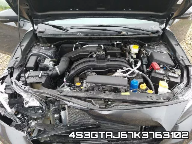 4S3GTAJ67K3763102_7.webp