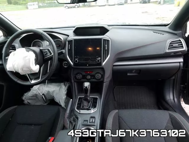 4S3GTAJ67K3763102_9.webp