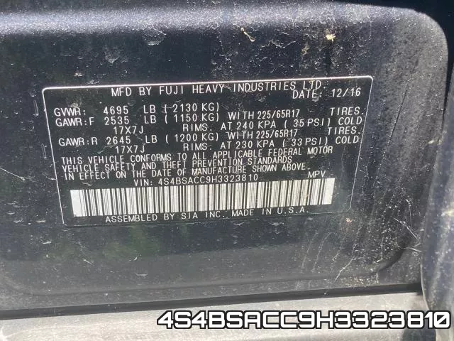 4S4BSACC9H3323810_10.webp