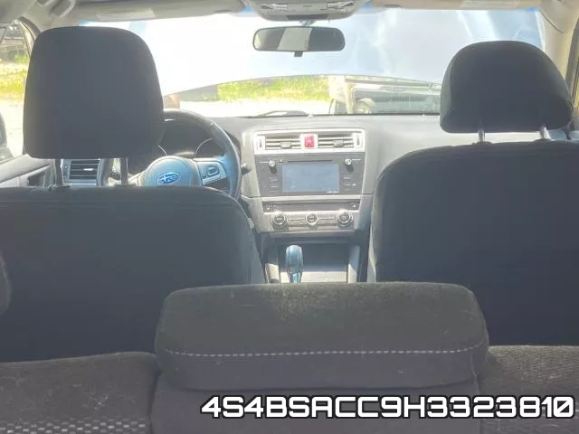 4S4BSACC9H3323810_9.webp