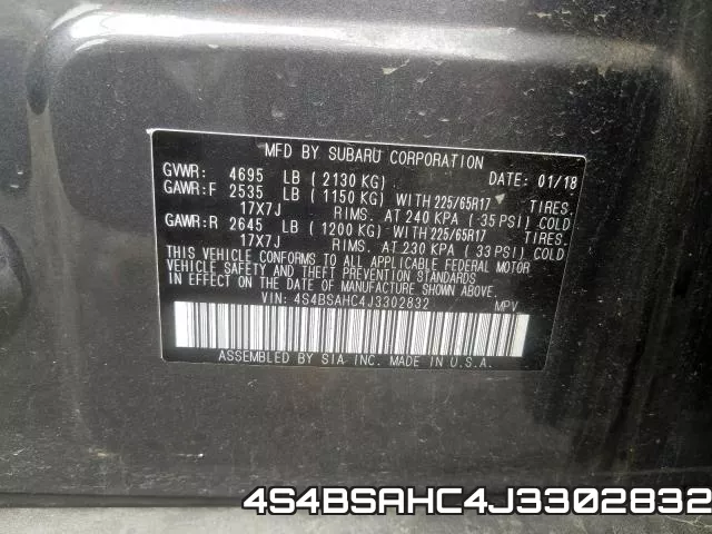 4S4BSAHC4J3302832_10.webp