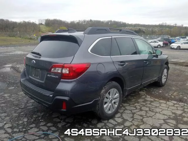 4S4BSAHC4J3302832_4.webp