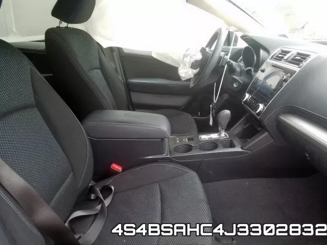 4S4BSAHC4J3302832_5.webp