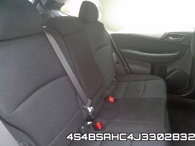 4S4BSAHC4J3302832_6.webp