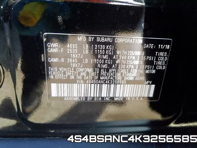 4S4BSANC4K3256585_10.webp